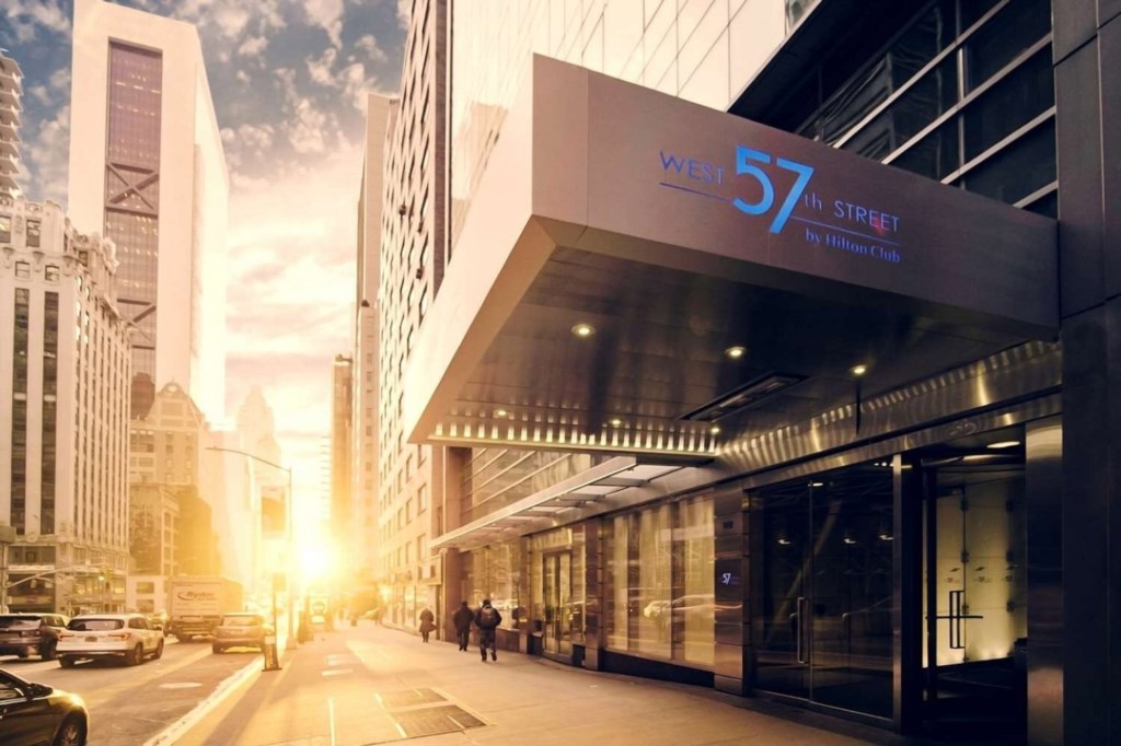 West57thStreetbyHiltonClub_3