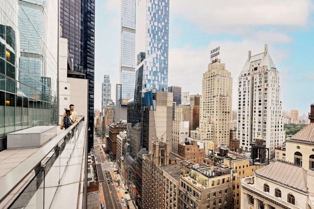 West57thStreetbyHiltonClub_4