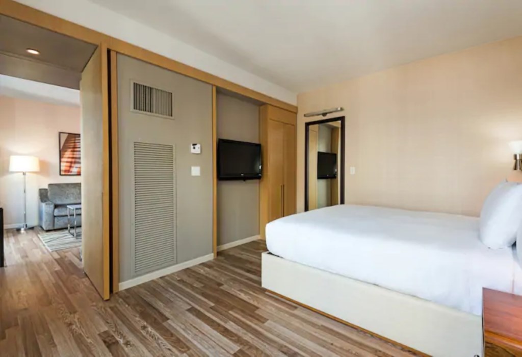 West57thStreetbyHiltonClub_7