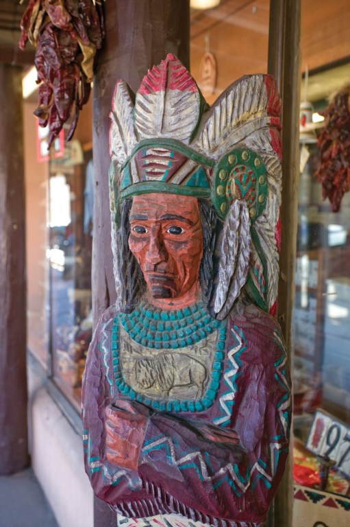 WorldMarkTaos_47