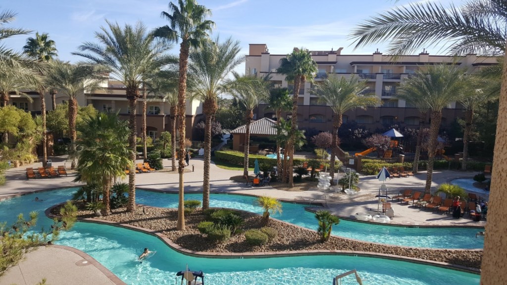 WorldMarkBoulevard_11