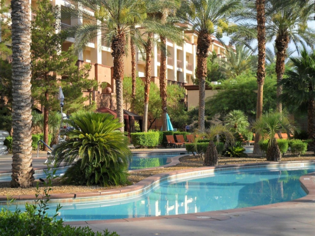 WorldMarkBoulevard_12