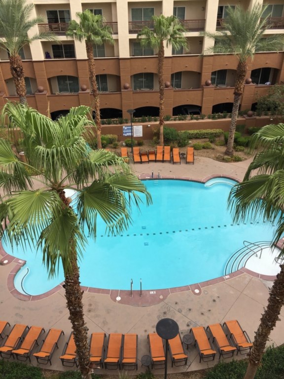 WorldMarkBoulevard_18