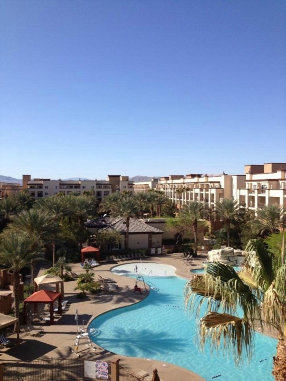 WorldMarkBoulevard_20