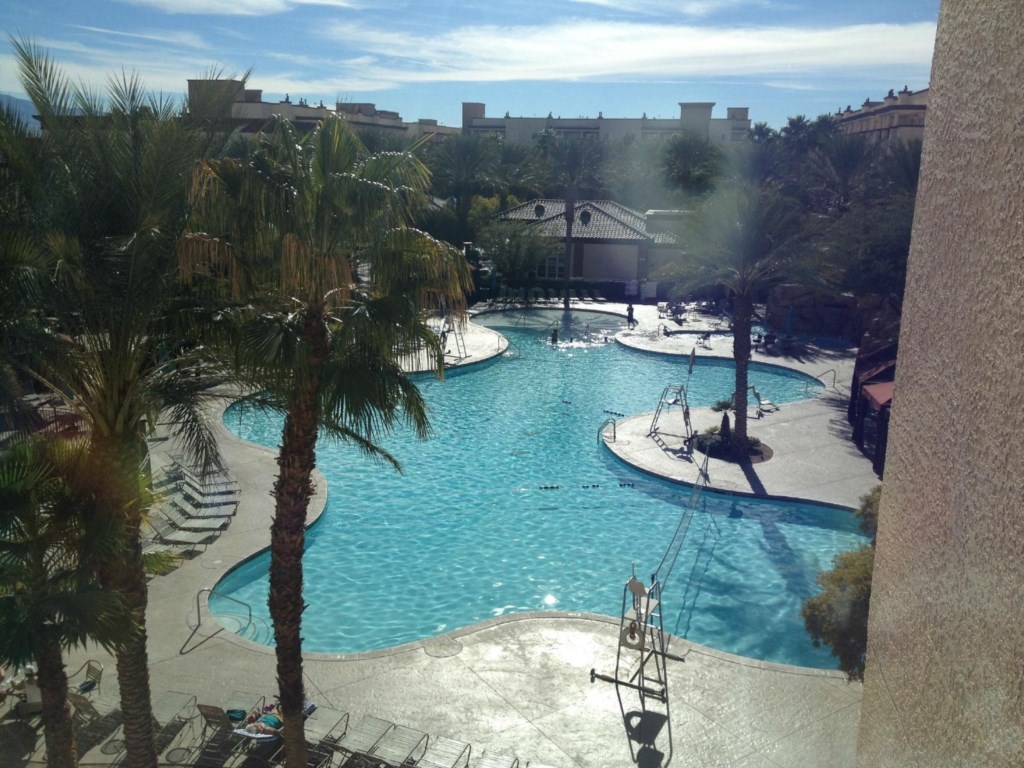 WorldMarkBoulevard_21