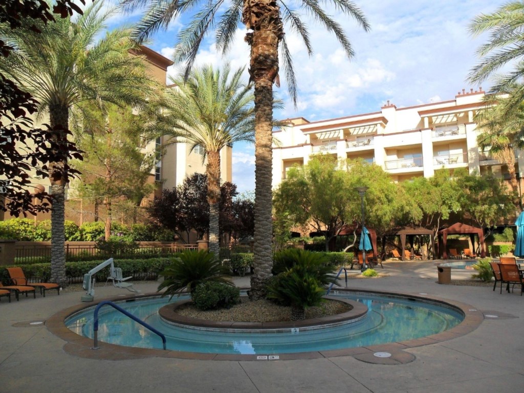 WorldMarkBoulevard_23
