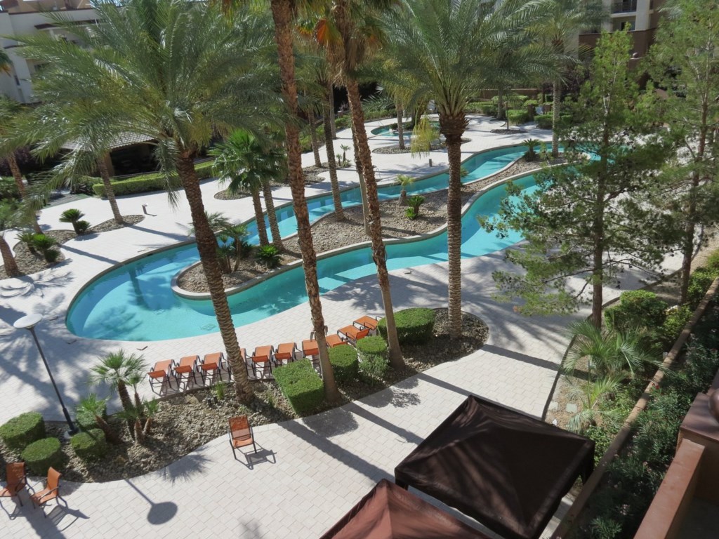 WorldMarkBoulevard_24