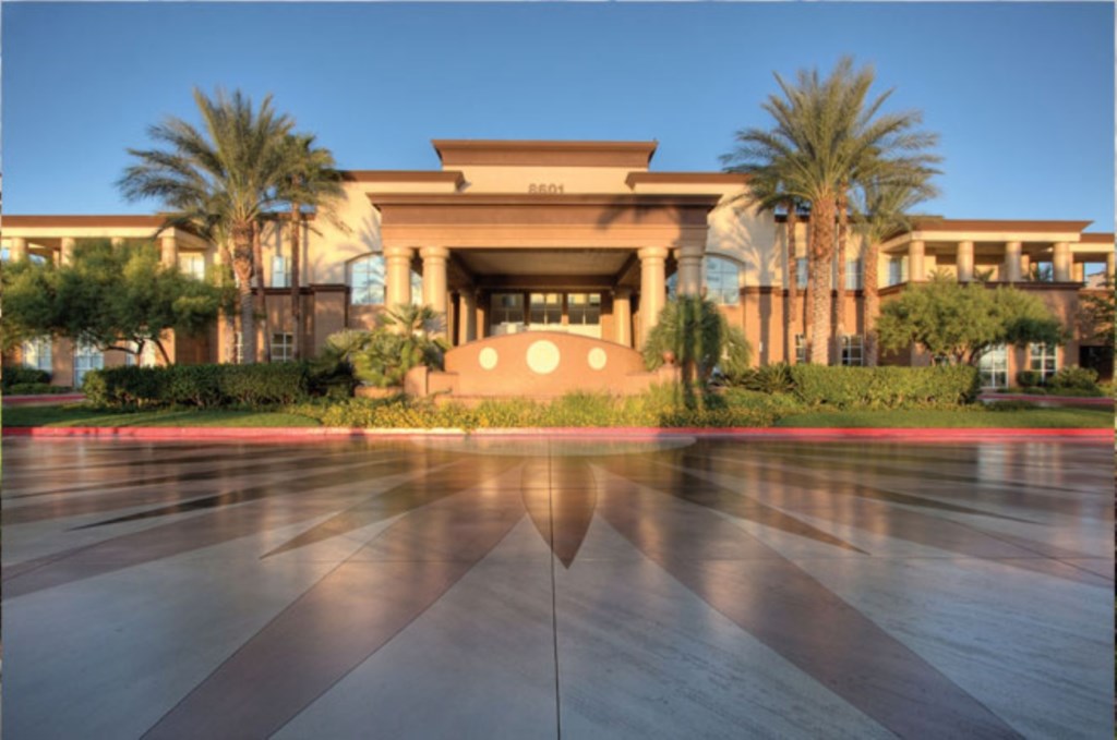 WorldMarkBoulevard_39