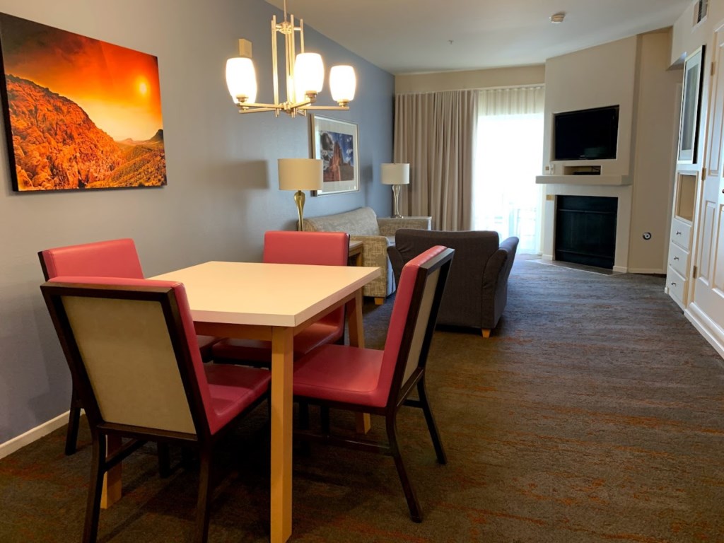 WorldMarkBoulevard_7