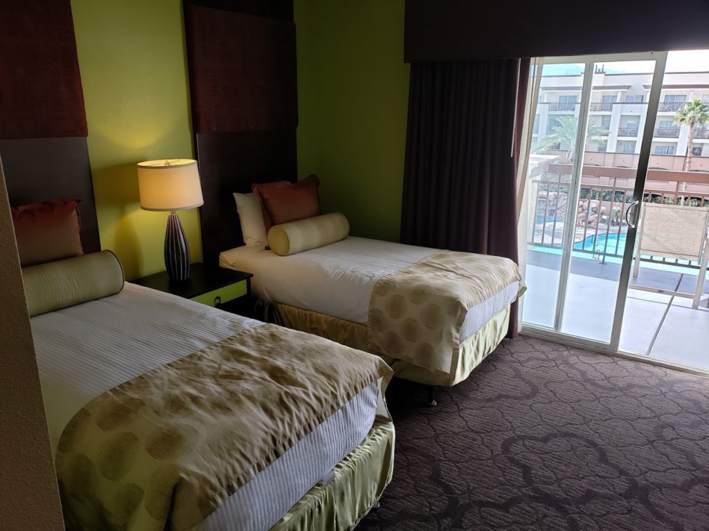 WorldMarkBoulevard_12