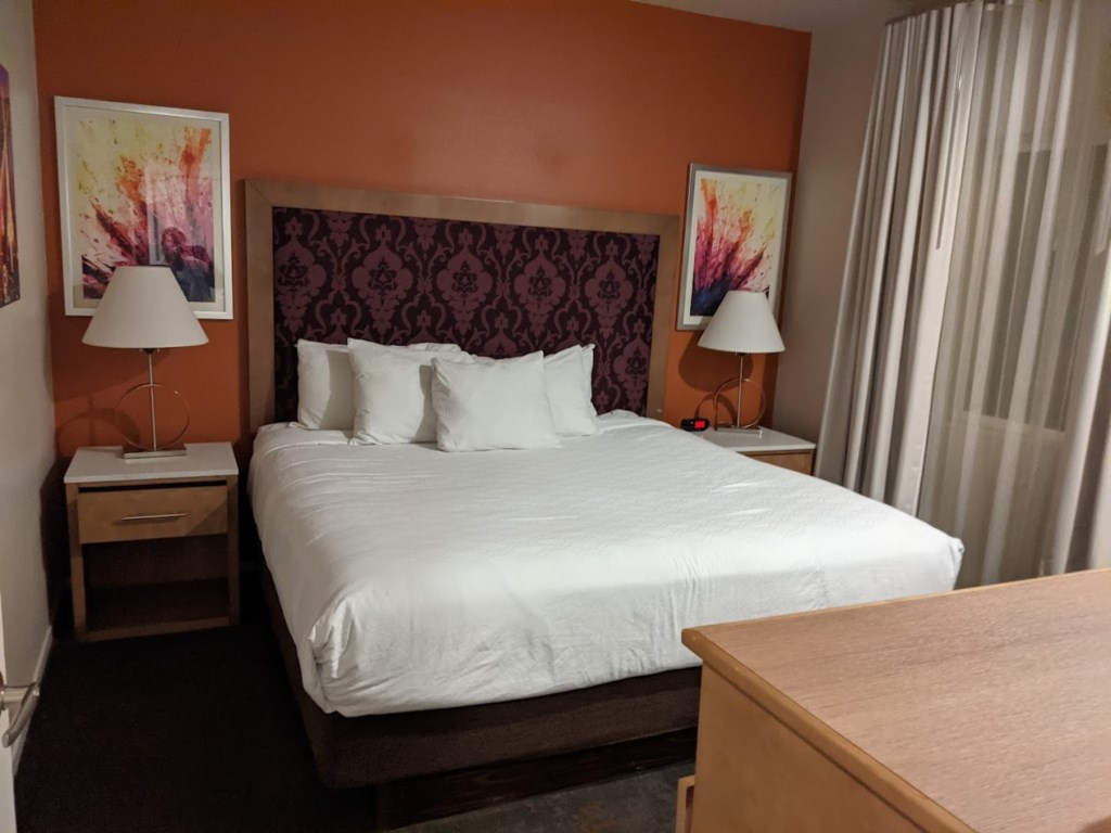 WorldMarkBoulevard_11