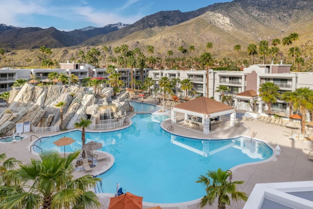 DiamondResorts(Hilton)PalmCanyonResort_1