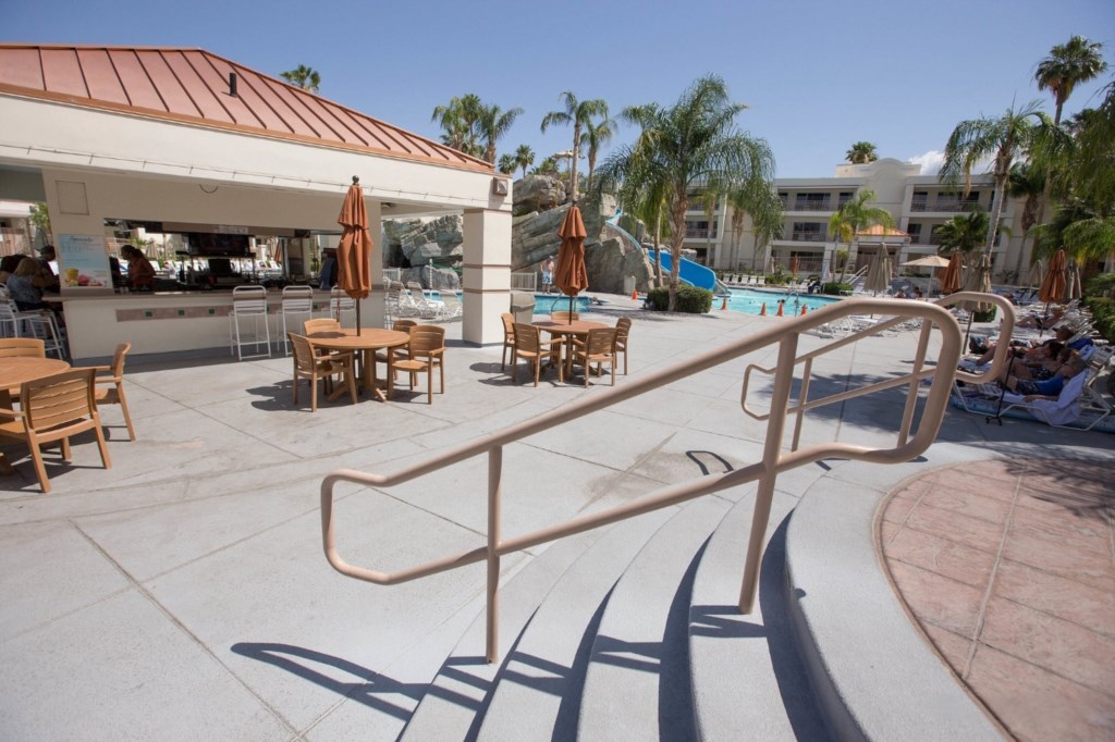 DiamondResorts(Hilton)PalmCanyonResort_23