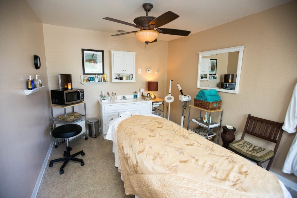 DiamondResorts(Hilton)PalmCanyonResort_29