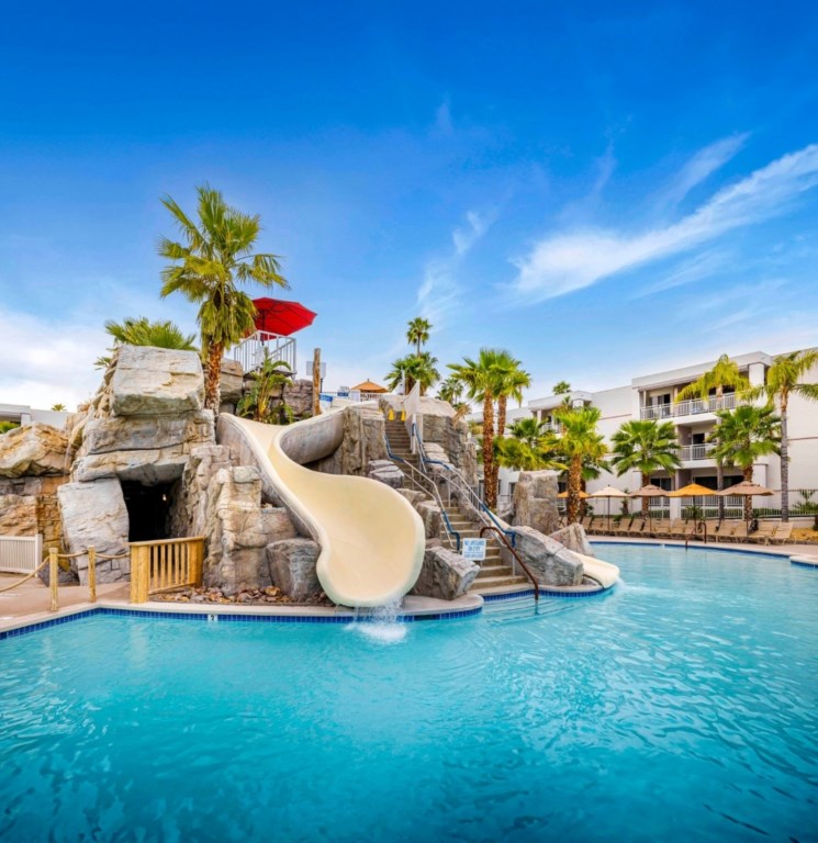 DiamondResorts(Hilton)PalmCanyonResort_3