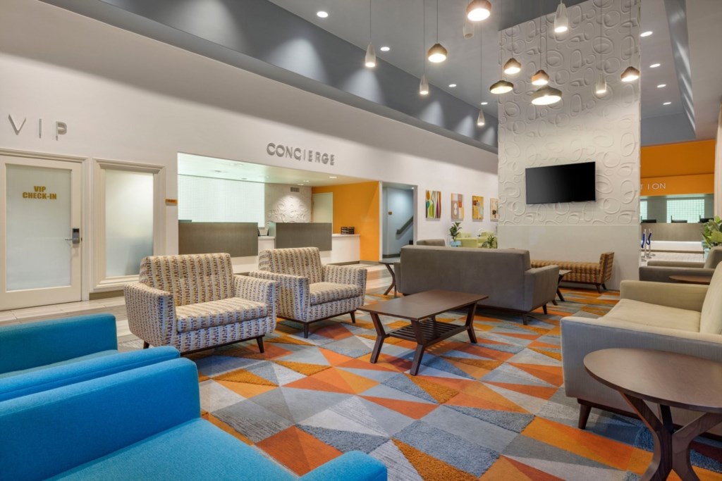 DiamondResorts(Hilton)PalmCanyonResort_30
