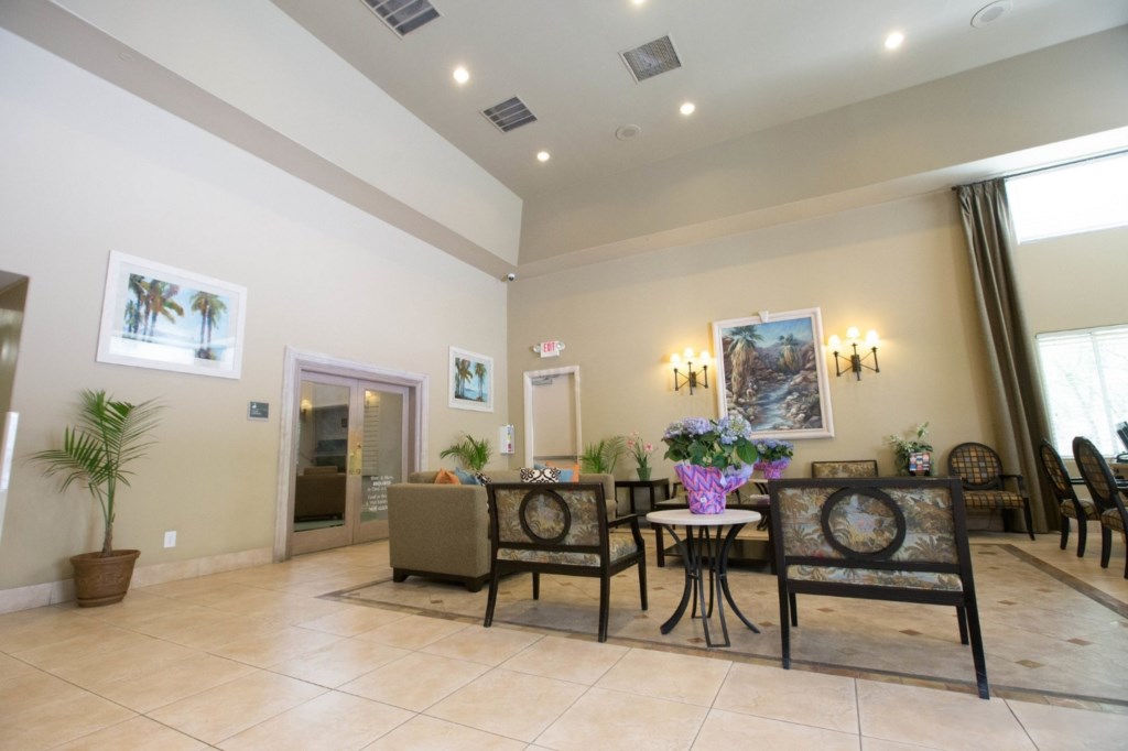 DiamondResorts(Hilton)PalmCanyonResort_31