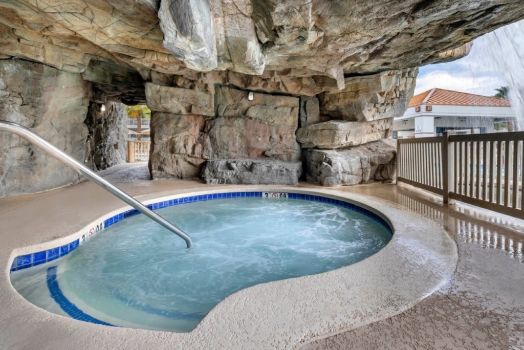 DiamondResorts(Hilton)PalmCanyonResort_4