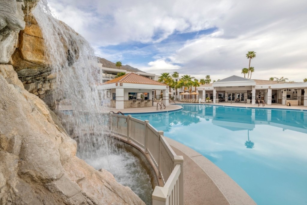 DiamondResorts(Hilton)PalmCanyonResort_5