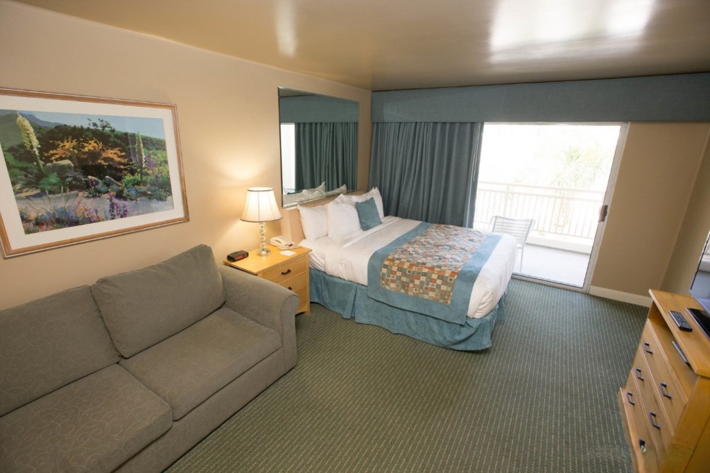 DiamondResorts(Hilton)PalmCanyonResort_6