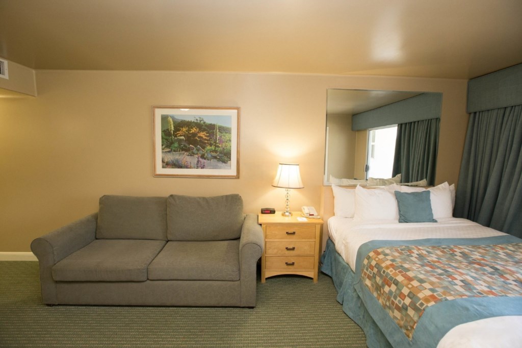 DiamondResorts(Hilton)PalmCanyonResort_7