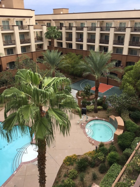 WorldMarkBoulevard_19