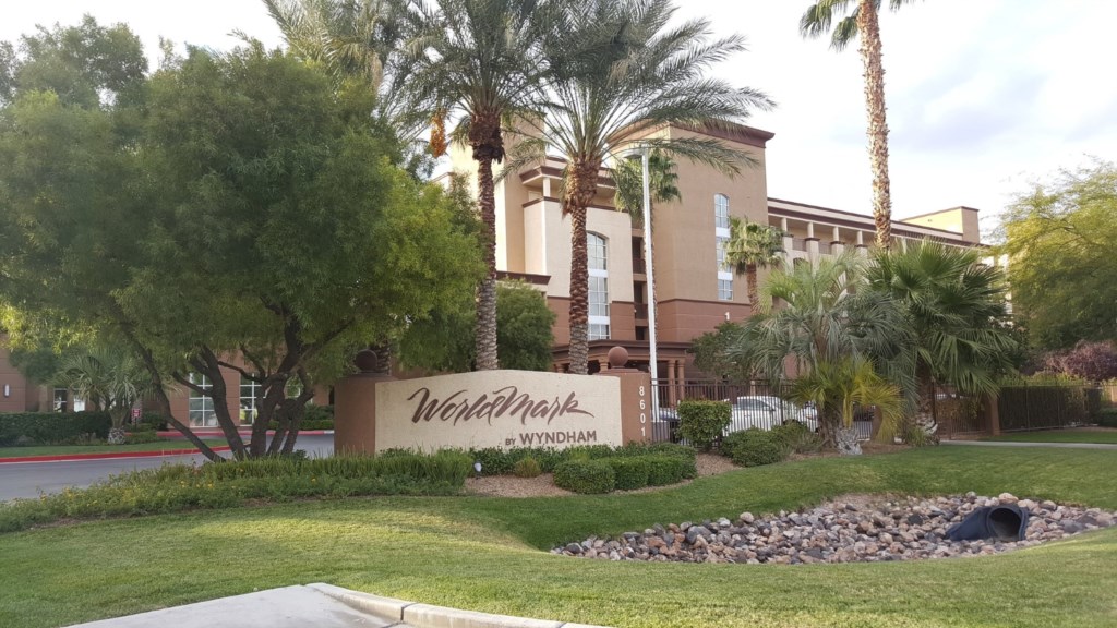 WorldMarkBoulevard_34