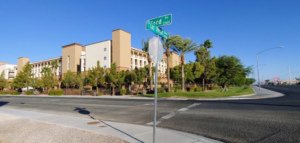 WorldMarkBoulevard_35