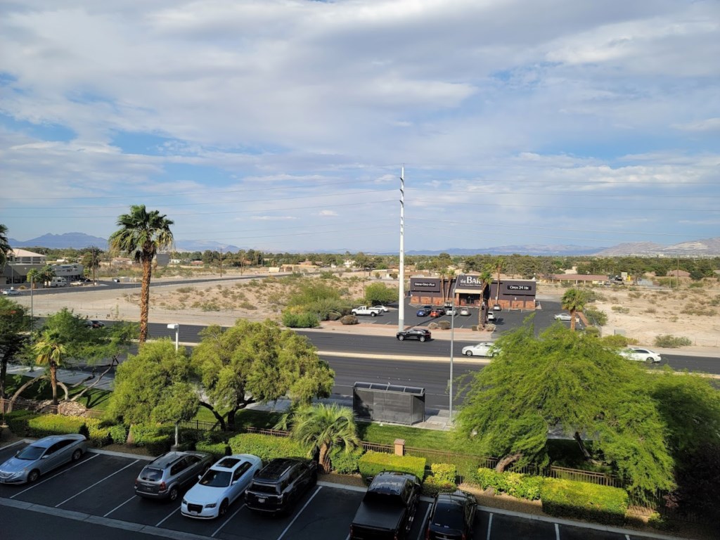WorldMarkBoulevard_37