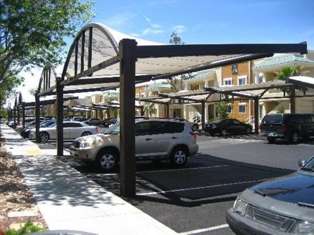 WorldMarkTropicanaAvenue_29