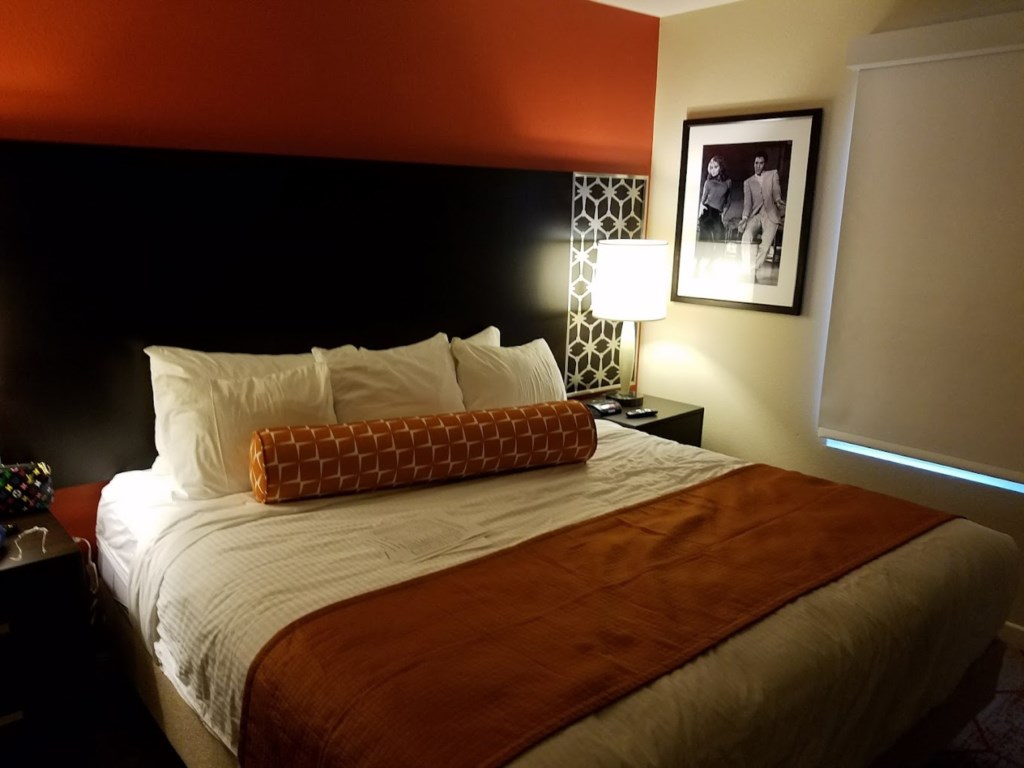WorldMarkTropicanaAvenue_10