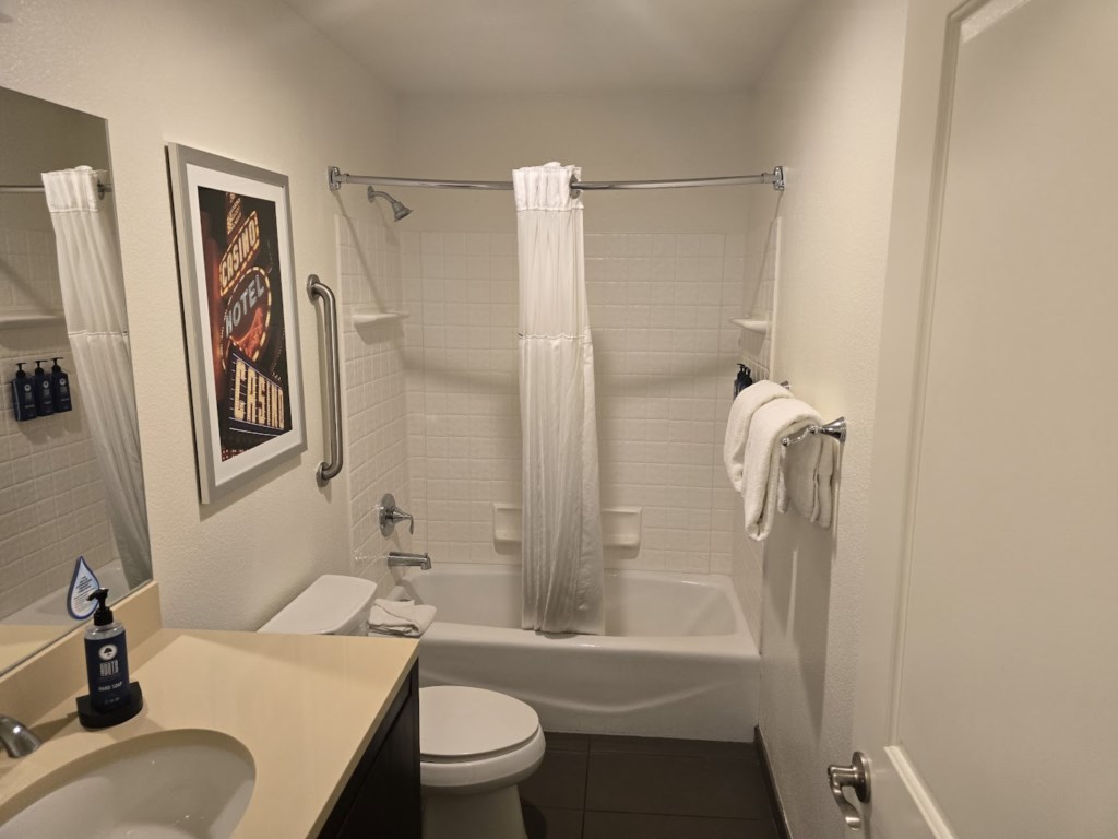 WorldMarkTropicanaAvenue_11
