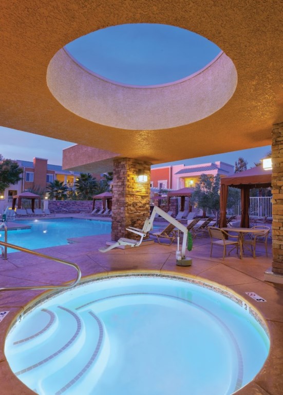 WorldMarkTropicanaAvenue_3