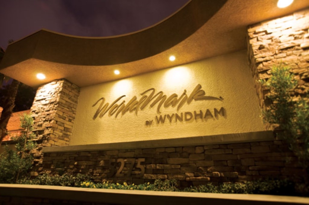 WorldMarkTropicanaAvenue_30