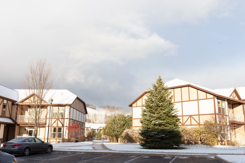 2c3953ff-9531-4ed9-8dec-d0203f466685