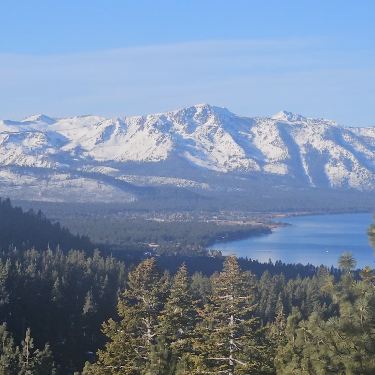 WorldMarkLakeTahoe_15