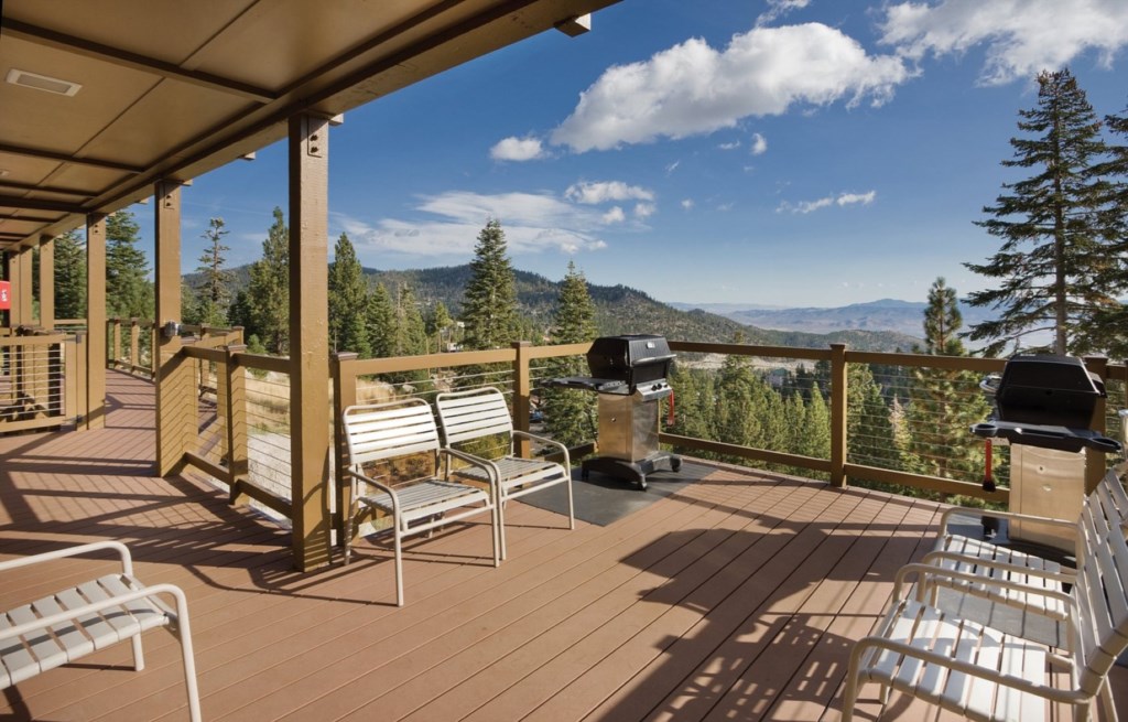 WorldMarkLakeTahoe_21