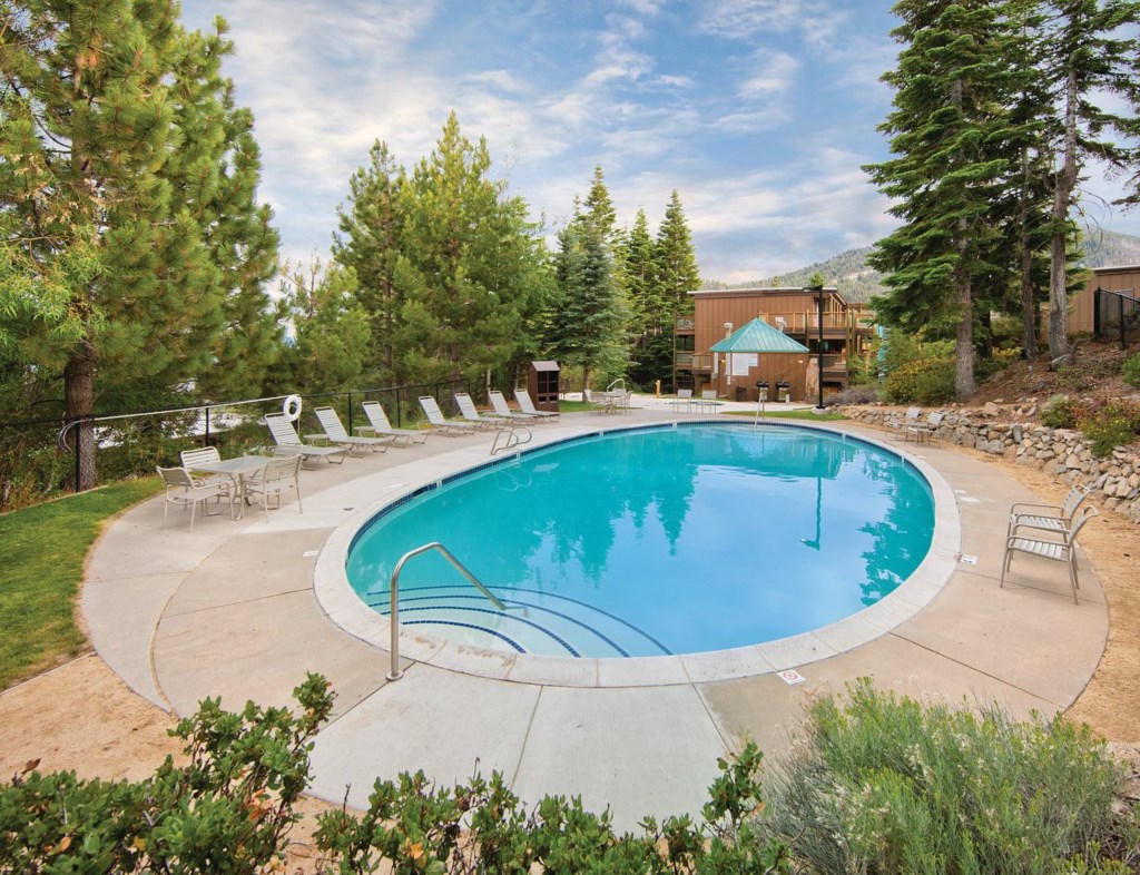 WorldMarkLakeTahoe_1