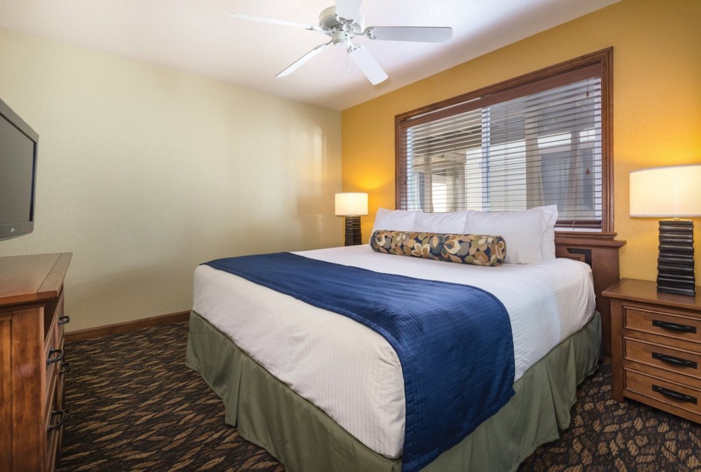 WorldMarkLakeTahoe_10