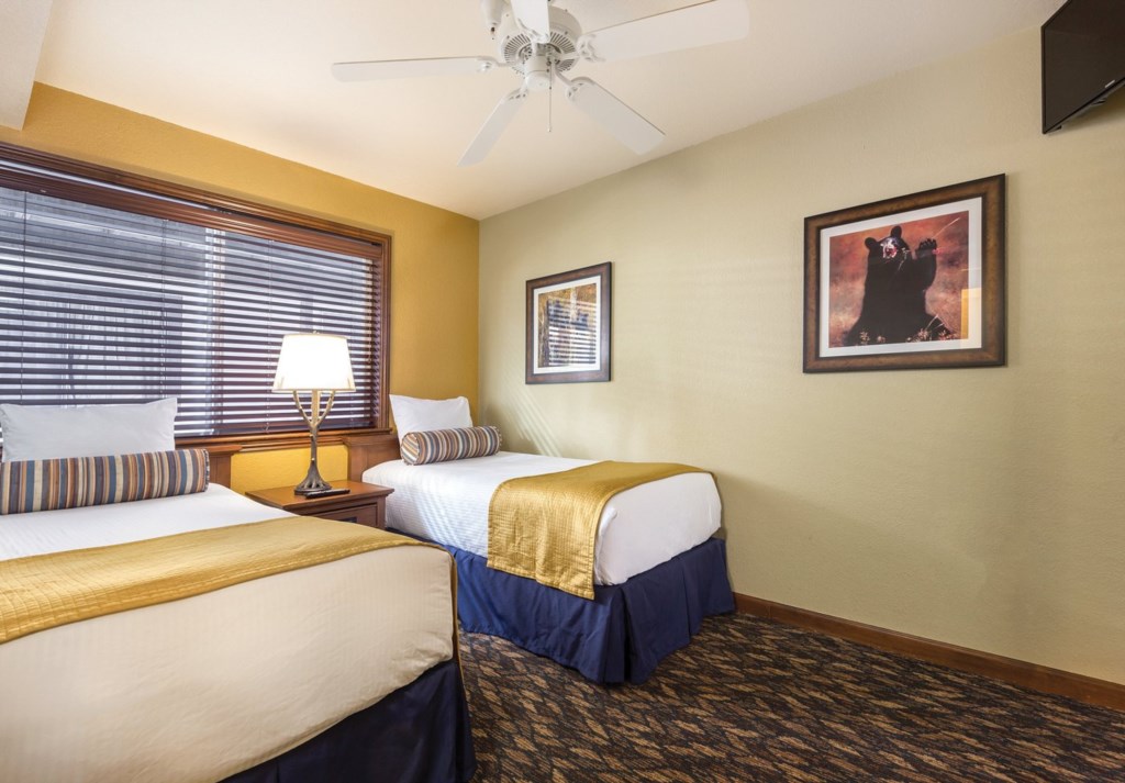 WorldMarkLakeTahoe_12