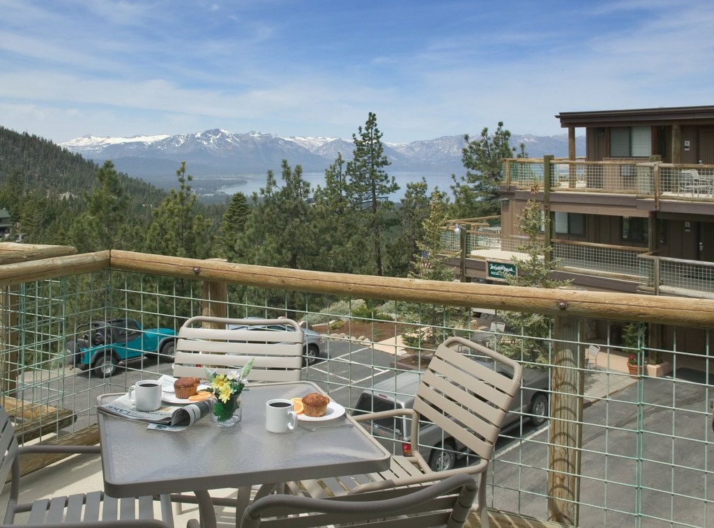 WorldMarkLakeTahoe_14