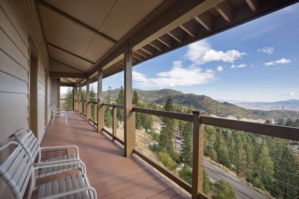 WorldMarkLakeTahoe_15