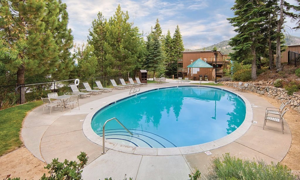 WorldMarkLakeTahoe_16