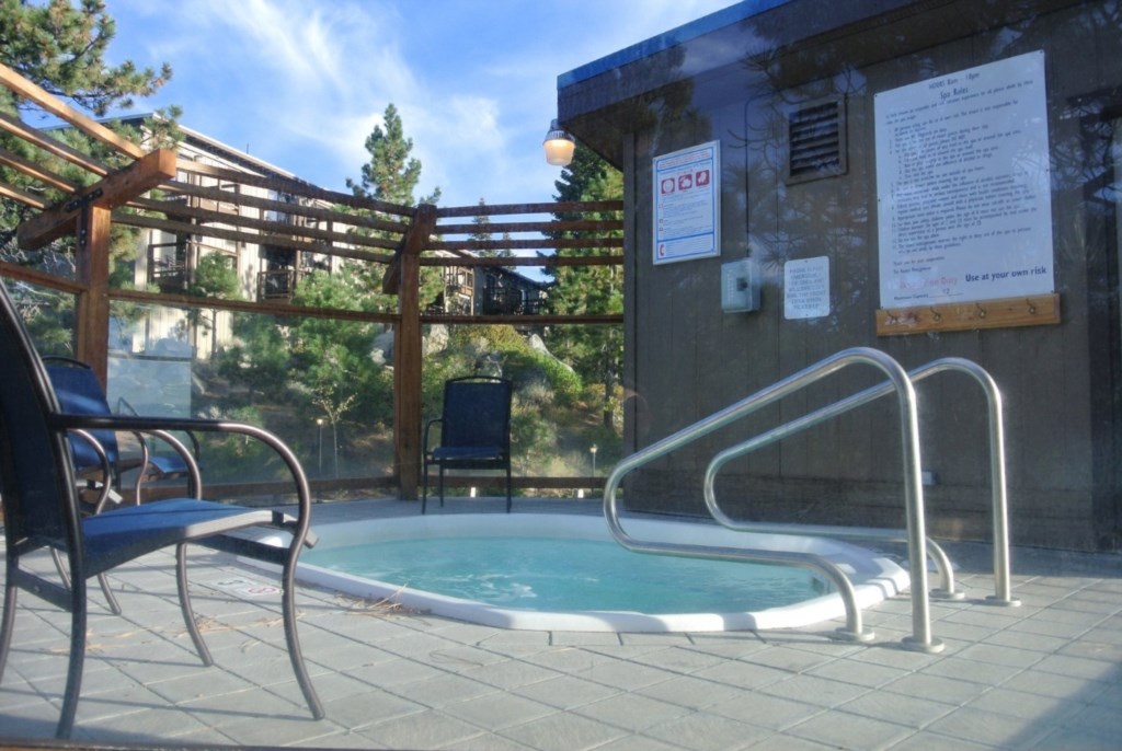 WorldMarkLakeTahoe_17