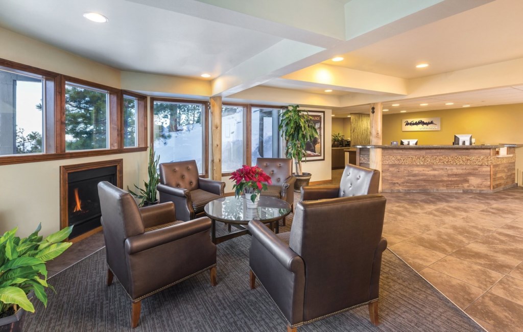 WorldMarkLakeTahoe_22