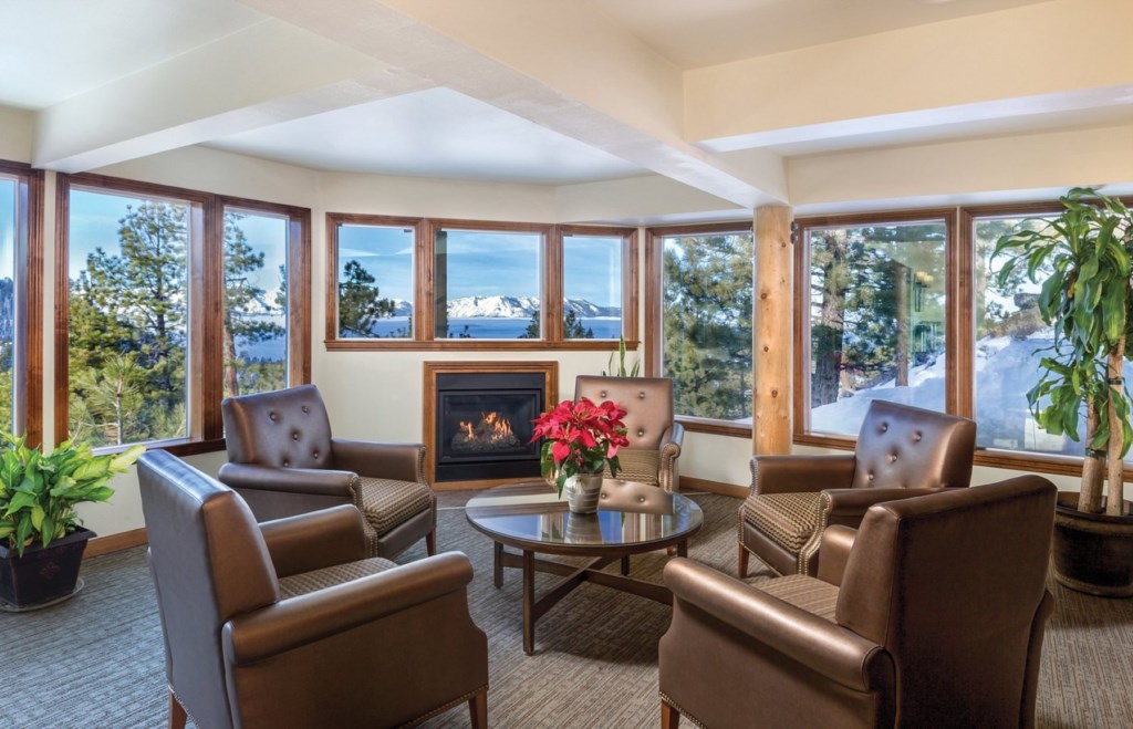 WorldMarkLakeTahoe_23