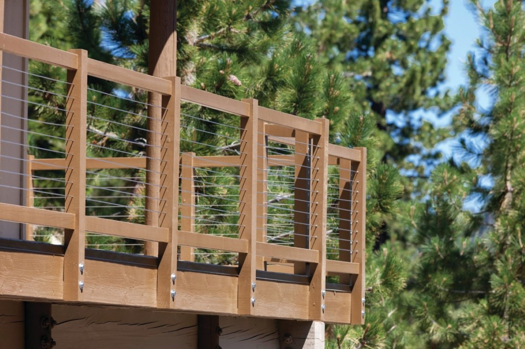 WorldMarkLakeTahoe_25
