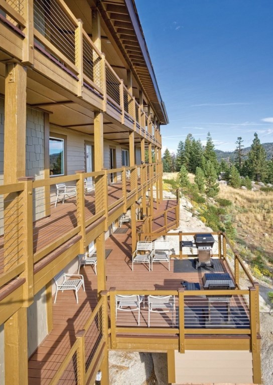 WorldMarkLakeTahoe_28