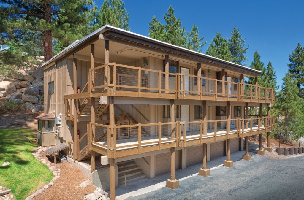 WorldMarkLakeTahoe_29