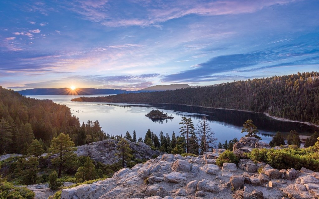 WorldMarkLakeTahoe_3